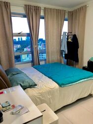 Blk 50 Commonwealth 10 (Queenstown), HDB 4 Rooms #540905751